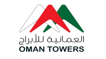 وظائف الشركة العمانية للأبراج في سلطنة عمان
