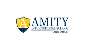 وظائف جامعة أمیتي في ابوظبي للمواطنين والوافدين