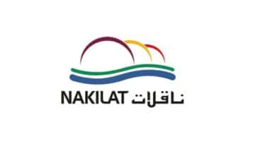 وظائف شركة ناقلات في قطر لجميع الجنسيات