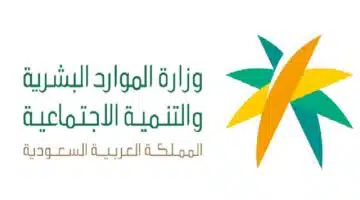 وظائف عن بعد للرجال والنساء لحملة كافة المؤهلات