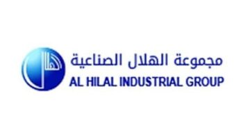 وظائف مجموعة الهلال الصناعية في سلطنة عمان