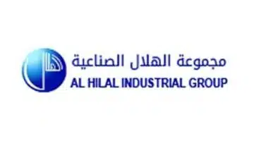 وظائف مجموعة الهلال الصناعية في سلطنة عمان 1