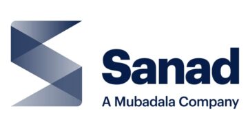 وظائف مجموعة سند في أبوظبي للمواطنين والوافدين 1
