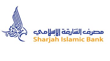 وظائف مصرف الشارقة الإسلامي في الامارات