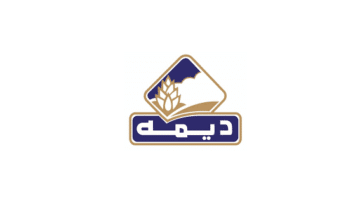 شركة ديمه توفر وظائف شاغرة إدارية وهندسية في الرياض