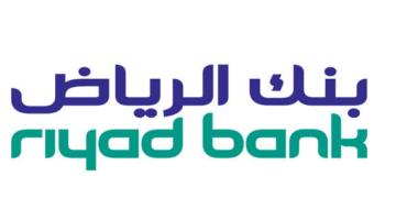 بنك الرياض يعلن وظائف إدارية شاغرة في عدة مناطق