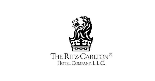 مجموعة فنادق ريتز كارلتون تعلن عن وظائف شاغرة في جدة