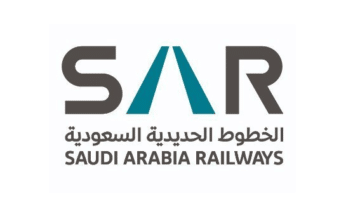 وظائف في الرياض ( إدارية وتقنية ) لدي الخطوط الحديدية السعودية