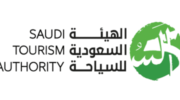 الهيئة السعودية للسياحة تعلن عن وظائف شاغرة بالرياض
