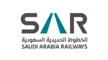 الخطوط الحديدية السعودية تعلن عن وظائف شاغرة بعدة مدن