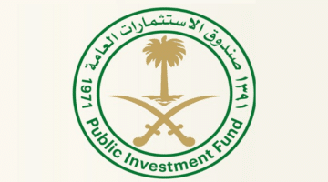 وظائف إدارية وقانونية وتقنية في الرياض