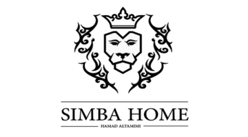 وظائف الرياض ( إدارية ) شركة سيمبا هوم للتصميم