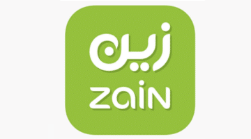 زين السعودية توفر وظائف شاغرة إدارية وتقنية في الرياض