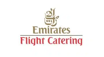 وظائف الامارات لتموين الطائرات لجميع الجنسيات 1