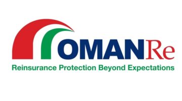 وظائف الشركة العمانية لإعادة التأمين في سلطنة عمان