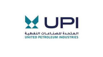 وظائف الشركة المتحدة للصناعات النفطية في عمان