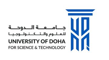 وظائف جامعة الدوحة للعلوم والتكنولوجيا لجميع الجنسيات