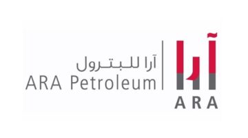 وظائف شركة آرا للبترول في سلطنة عمان