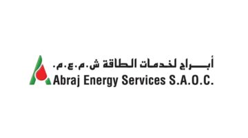 وظائف شركة ابراج لخدمات الطاقة في سلطنة عمان