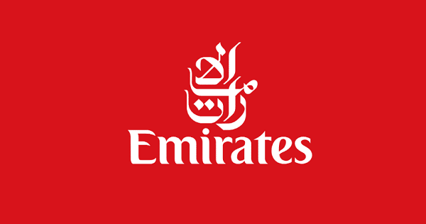 شركة طيران الإمارات توفر وظائف لحملة الثانوية فما فوق