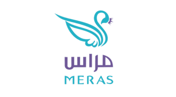 شركة مراس الطبية توفر وظائف شاغرة في الرياض