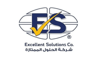 شركة الحلول الممتازة للتشغيل توفر وظائف خدمة عملاء في الرياض