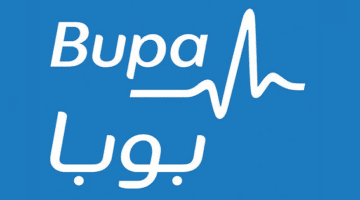 شركة بوبا العربية توفر وظائف إدارية في جدة