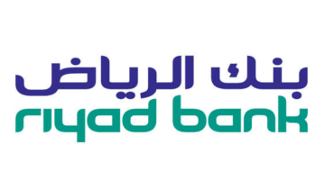 بنك الرياض يعلن عن فرص وظيفية في الرياض ” تقدم الان “