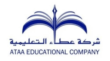 وظائف تعليمية وإدارية للرجال والنساء في الرياض