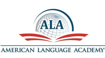 الأكاديمية الأمريكية للغات توفر وظائف شاغرة رجال / نساء