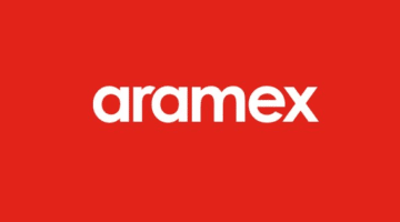 شركة أرامكس تعلن عن وظائف شاغرة بعدة مجالات
