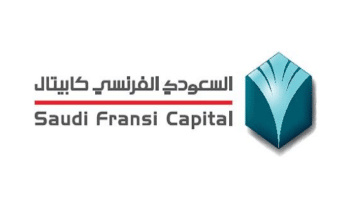 البنك السعودي الفرنسي يوفر وظائف شاغرة في الرياض