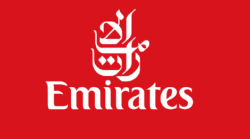 شركة طيران الإمارات تعلن عن وظائف إدارية لحملة الثانوية فما فوق