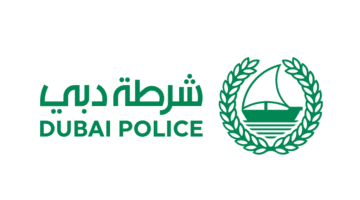 وظائف شرطة دبي للمواطنين من الجنسين