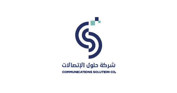 شركة حلول الاتصالات توفر وظائف في الرياض وجدة ومكة المكرمة