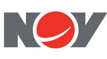 0000