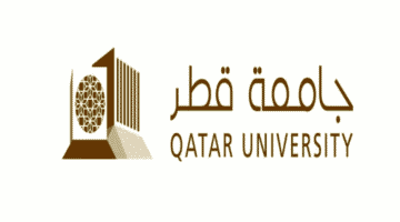 وظائف جامعة قطر ( برواتب عالية ) في الدوحة قطر