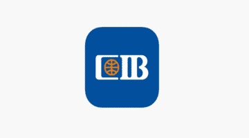 وظائف البنك التجاري الدولي (CIB) لحديثي التخرج والخبرة