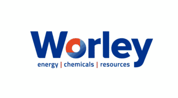 وظائف شركة Worley وورلي للنفط والطاقة في قطر لجميع الجنسيات