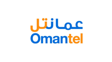 وظائف شركة عمانتل في سلطنة عمان لجميع الجنسيات