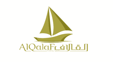وظائف شركة القلاف البحرية في سلطنة عمان لجميع الجنسيات