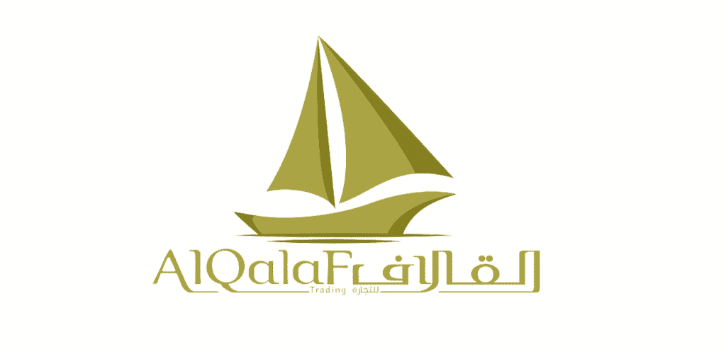 وظائف شركة القلاف البحرية في سلطنة عمان لجميع الجنسيات