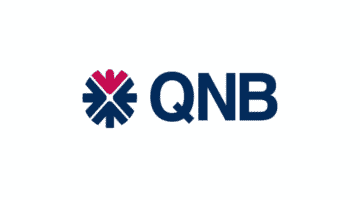 وظائف بنك QNB في قطر بالدوحة للأجانب والمواطنين