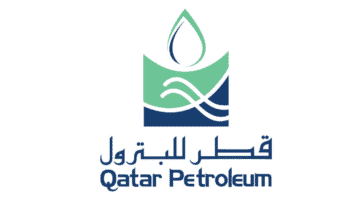 وظائف قطر للبترول في الدوحة قطر لجميع الجنسيات والمؤهلات