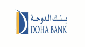 وظائف بنك الدوحة في قطر لمختلف المؤهلات