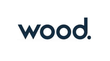 وظائف شركة وود العالمية ( Wood ) في قطر لجميع الجنسيات