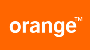 وظائف شركة أورانج مصر 2022 ( orange egypt ) برواتب خيالية