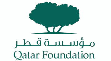 وظائف مؤسسة قطر في الدوحة قطر لجميع الجنسيات