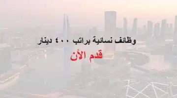 6666666666666666666666