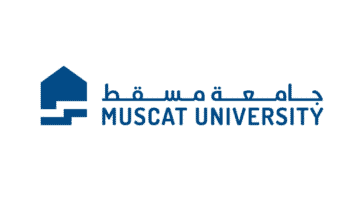وظائف جامعة مسقط في سلطنة عمان لجميع الجنسيات